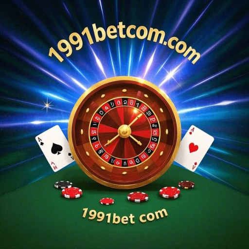 Explorando a Seção de Perguntas Frequentes no 1991bet com