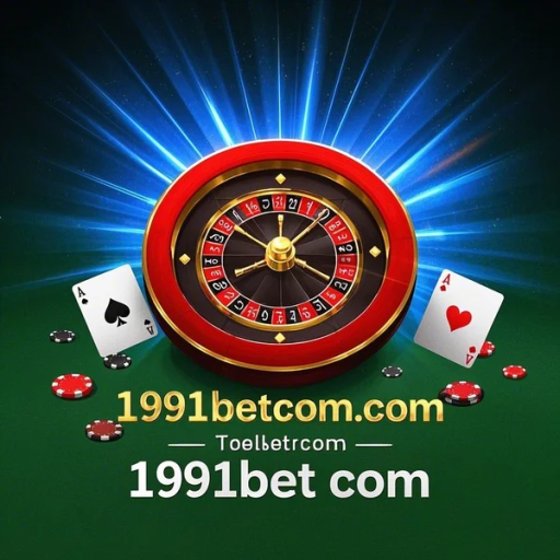 Jackpots Altos: O Mundo das Grandes Vitórias em 1991bet.com