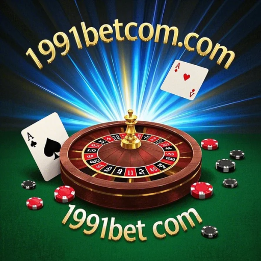 Maximize sua Experiência de Jogo com o Programa de Fidelidade do 1991bet.com